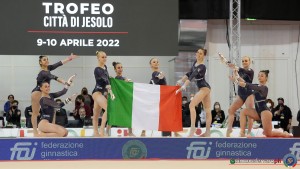 sr foto simone ferraro sf106875 copia